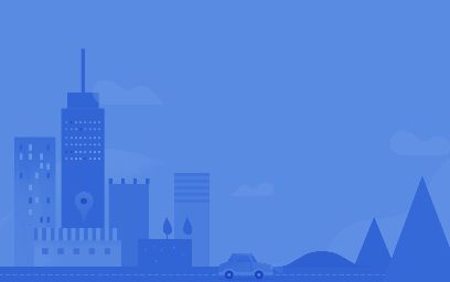 Garage Rol - Motrio à Modène